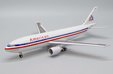 American Airlines Airbus A300-600R (JC Wings 1:200)