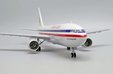 American Airlines Airbus A300-600R (JC Wings 1:200)