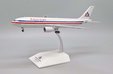 American Airlines Airbus A300-600R (JC Wings 1:200)