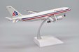 American Airlines Airbus A300-600R (JC Wings 1:200)