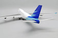 Garuda Indonesia Boeing 747-400 (JC Wings 1:200)