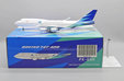 Garuda Indonesia Boeing 747-400 (JC Wings 1:200)