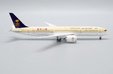 Saudi Arabian Airlines Boeing 787-9 (JC Wings 1:400)