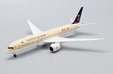 Saudi Arabian Airlines Boeing 787-9 (JC Wings 1:400)