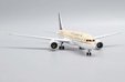 Saudi Arabian Airlines Boeing 787-9 (JC Wings 1:400)