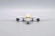 Saudi Arabian Airlines Boeing 787-9 (JC Wings 1:400)