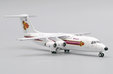 Thai Airways British Aerospace BAe 146-300 (JC Wings 1:400)