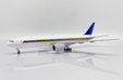 Air New Zealand Boeing 777-200(ER) (JC Wings 1:400)