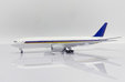 Air New Zealand Boeing 777-200(ER) (JC Wings 1:400)