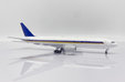 Air New Zealand Boeing 777-200(ER) (JC Wings 1:400)