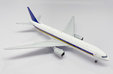 Air New Zealand Boeing 777-200(ER) (JC Wings 1:400)