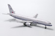 Royal New Zealand Air Force Boeing 757-200 (JC Wings 1:400)