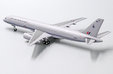 Royal New Zealand Air Force Boeing 757-200 (JC Wings 1:400)