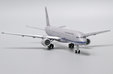 Royal New Zealand Air Force Boeing 757-200 (JC Wings 1:400)