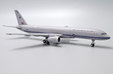 Royal New Zealand Air Force Boeing 757-200 (JC Wings 1:400)