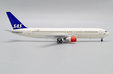 SAS Scandinavian Airlines Boeing 767-300(ER) (JC Wings 1:400)