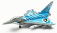 Luftwaffe Eurofighter Typhoon (Herpa Wings 1:200)