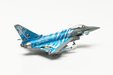 Luftwaffe Eurofighter Typhoon (Herpa Wings 1:200)