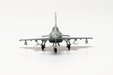 Luftwaffe Eurofighter Typhoon (Herpa Wings 1:200)