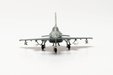 Luftwaffe Eurofighter Typhoon (Herpa Wings 1:200)