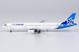 Air Transat - Airbus A321-200 (NG Models 1:400)