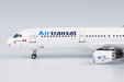 Air Transat Airbus A321-200 (NG Models 1:400)