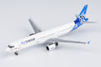 Air Transat Airbus A321-200 (NG Models 1:400)