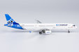 Air Transat Airbus A321-200 (NG Models 1:400)