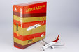 Shenzhen Airlines Airbus A321neo (NG Models 1:400)