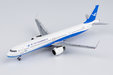 Xiamen Airlines Airbus A321neo (NG Models 1:400)