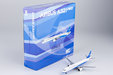 Xiamen Airlines Airbus A321neo (NG Models 1:400)