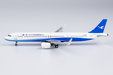 Xiamen Airlines - Airbus A321neo (NG Models 1:400)