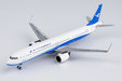 Xiamen Airlines Airbus A321neo (NG Models 1:400)