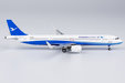 Xiamen Airlines Airbus A321neo (NG Models 1:400)