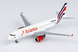 Avianca Airbus A320-200 (NG Models 1:400)