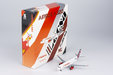 Avianca Airbus A320-200 (NG Models 1:400)