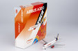 Avianca Airbus A320-200 (NG Models 1:400)