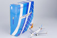 flydubai Boeing 737-800/w (NG Models 1:400)