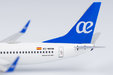 Air Europa Boeing 737-800/w (NG Models 1:400)