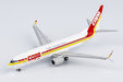 Copa Airlines Boeing 737-800/w (NG Models 1:400)