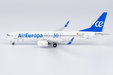 Air Europa - Boeing 737-800/w (NG Models 1:400)