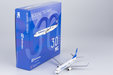 Air Europa Boeing 737-800/w (NG Models 1:400)