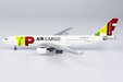 TAP Air Portugal Cargo - Airbus A330-200 (NG Models 1:400)
