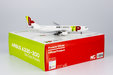 TAP Air Portugal Cargo Airbus A330-200 (NG Models 1:400)