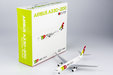 TAP Air Portugal Cargo Airbus A330-200 (NG Models 1:400)