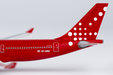 Air Greenland Airbus A330-200 (NG Models 1:400)