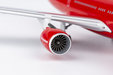 Air Greenland Airbus A330-200 (NG Models 1:400)