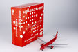 Air Greenland Airbus A330-200 (NG Models 1:400)