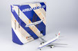 Air China Airbus A330-300 (NG Models 1:400)