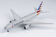 American Airlines Boeing 777-200ER (NG Models 1:400)